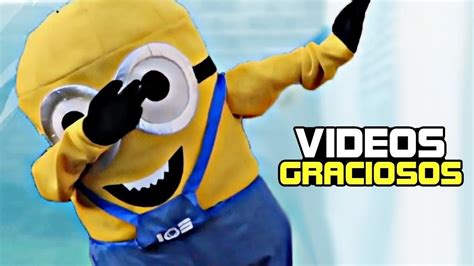 d1vertid0|videos divertidos.